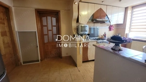 Vânzare apartament 3 camere, etaj 2 – Aleea Smârdan, zonă centrală - imagine 6