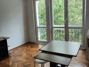 Titan metrou aleea Barajul Lotru - imagine 2