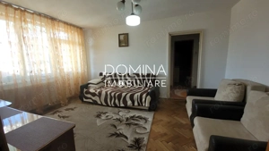 Vânzare apartament 3 camere, etaj 2 – Aleea Smârdan, zonă centrală - imagine 2
