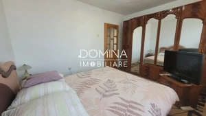 Vânzare apartament 3 camere, etaj 2 – Aleea Smârdan, zonă centrală - imagine 4