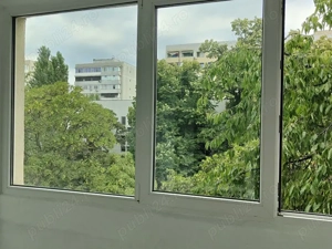 Titan metrou aleea Barajul Lotru - imagine 6