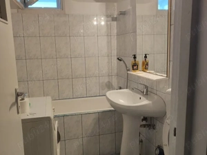 Titan metrou aleea Barajul Lotru - imagine 5