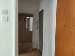 Titan metrou aleea Barajul Lotru - imagine 7