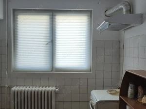 Titan metrou aleea Barajul Lotru - imagine 9