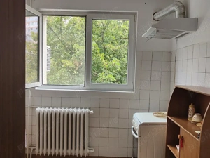 Titan metrou aleea Barajul Lotru - imagine 8