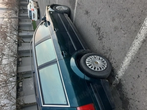 Vw passat B5.5 1,9 TDI 131 Cp an 2001