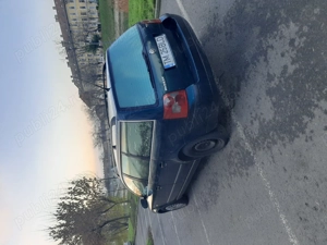 Vw passat B5.5 1,9 TDI 131 Cp an 2001 - imagine 3