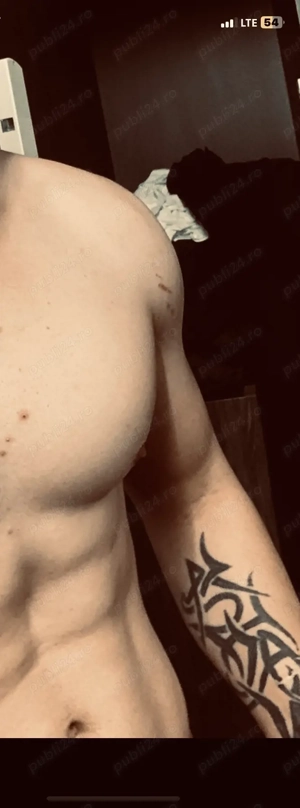 Dotari XXL Fac confirmare pe wapp 