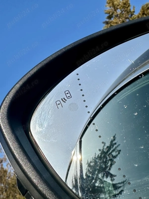 Renault Talisman   2016   133.000 KM   Automat   Head-Up Display   Masaj   Garantie   Rate - imagine 14