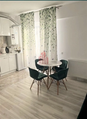 Titan-Pallady- metrou Teclu- 2 Cam- Mobilat/Utilat- A/C- Centrala- Liber