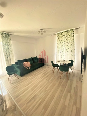 Titan-Pallady- metrou Teclu- 2 Cam- Mobilat/Utilat- A/C- Centrala- Liber