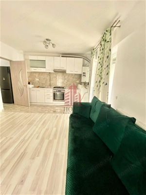 Titan-Pallady- metrou Teclu- 2 Cam- Mobilat/Utilat- A/C- Centrala- Liber