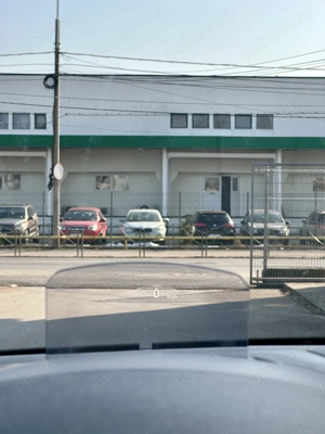 Renault Talisman   2016   133.000 KM   Automat   Head-Up Display   Masaj   Garantie   Rate - imagine 16