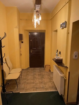 Apartament 2 camere versatil cabinet Astra - imagine 8