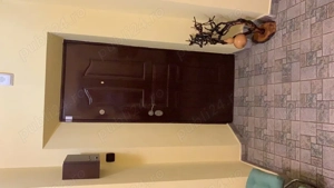 Apartament 2 camere versatil cabinet Astra - imagine 4