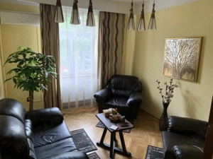 Alfa Invest Imob   propune  la  vinzare  -Apartament 2 camere  versatil  si pentru cabinete bussines