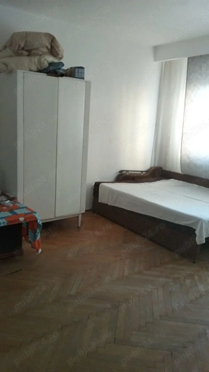 Închiriez apartament cu 3 camere pentru muncitori - imagine 5