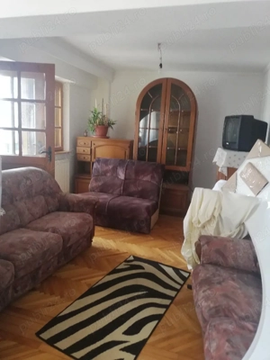 Ap.4 camere Ultracentral