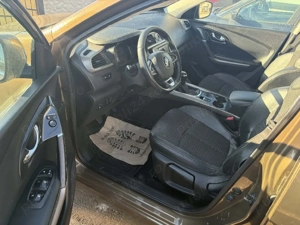 Renault kadjar  - imagine 2