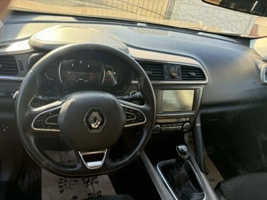 Renault kadjar  - imagine 3