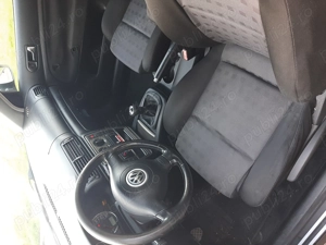 Vw passat B5.5 1,9 TDI 131 Cp an 2001 - imagine 11