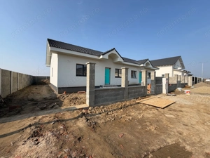 1/2 Duplex 3 camere Direct dezvoltator