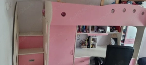 vand mobilier camera fetita