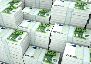 Oferim împrumuturi:și investiții pentru a vă rezolva dificultățile financiare și a vă implementa pro