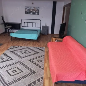 P.f inchiriez garsoniera 38 mp in manastur.