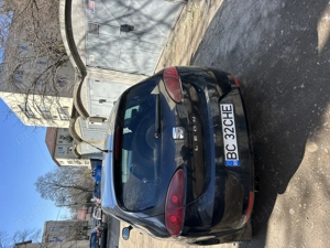 Seat Leon 1,9tdi - imagine 5