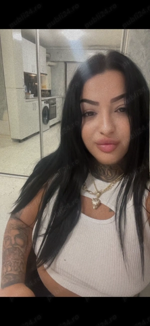 Doar 3 zile în orașul tău ..Non-Stop !!!