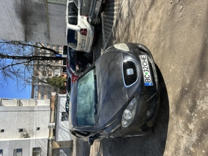Seat Leon 1,9tdi - imagine 3