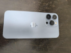 iPhone 13 pro(foarte îngrijit)
