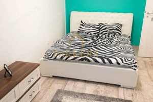 Apartament cu 2 camere, 60mp, parcare subterană, zona Intre Lacuri