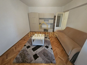 Apartament 2 camere de vanzare 50mp utili in Manastur Cluj-Napoca