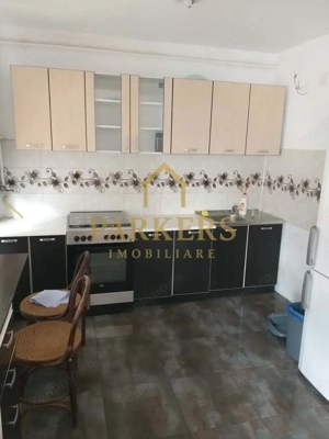Apartament 2 camere de vanzare Razoare in Floresti jud.Cluj
