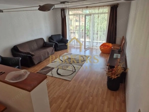 Apartament 3 camere de inchiriat cu 2 locuri de parcare zona Zorilor