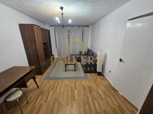Apartament 2 camere decomandat de închiriat în Grigorescu