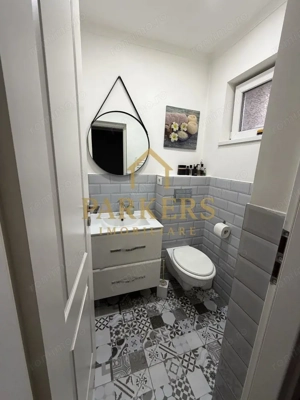 Apartament de vanzare 3 camere 65 mp utili in Cluj-Napoca - imagine 6