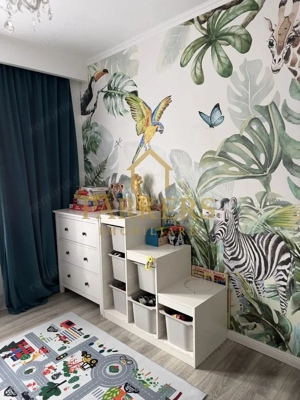 Apartament de vanzare 3 camere 65 mp utili in Cluj-Napoca - imagine 3