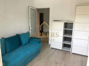 Apartament 3 camere de inchiriat langa USAMV Manastur in Cluj-Napoca