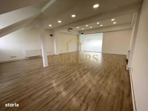 Spatiu de inchiriat 65 mp in zona str Paris - Rivus mall