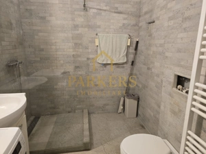 Apartament cu 2 camere, 60mp, parcare subterană, zona Intre Lacuri - imagine 7