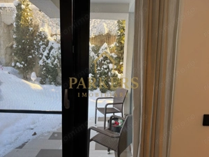 Apartament Modern cu Design Contemporan in Grigorescu Cluj-Napoca - imagine 11