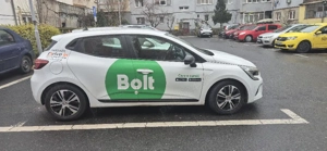 Renault Clio - imagine 2