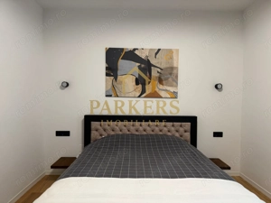 Apartament Modern cu Design Contemporan in Grigorescu Cluj-Napoca - imagine 7