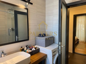 Apartament Modern cu Design Contemporan in Grigorescu Cluj-Napoca - imagine 13