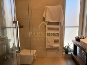 Apartament Modern cu Design Contemporan in Grigorescu Cluj-Napoca - imagine 12