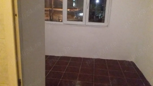 Camera de cămin 