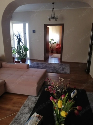 Casa superba zona centrala